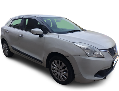 Maruti Baleno-img